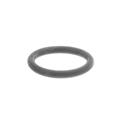 Picture of O-Ring