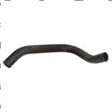Picture of Hose - Radiator Upper