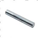 Picture of Pin - Groove