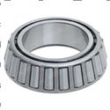 Picture of Bearing - Taper Cone
