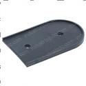 Picture of Mount - Hinge