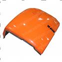 Picture of Service Kit Hood Eng Sid