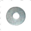 Picture of Washer - 4mmx10mmx1.5mm