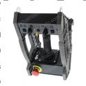 Picture of Control Box - Platform