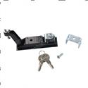 Picture of Latch - Locking Compression