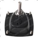 Picture of Latch Kit - Compression