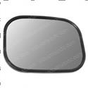 Picture of Install-Lh Mirror Models 6 + 9
