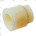 Picture of Sleeve Spacer