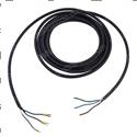 Picture of Cable Acc  Outlet