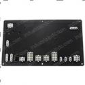 Picture of Control-Gnd Module Pcb