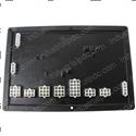 Picture of Control- Platf Module Pcb