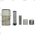 Picture of Service Kit-Combined Filter
