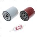Picture of Service Kit-Fuel/Eng Oil