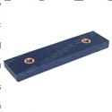Picture of Wear Pad