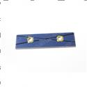 Picture of Pad-Wear