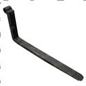 Picture of Fork Set - 2 X 5 X 48