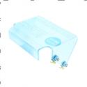 Picture of Platform Box Shield Kit