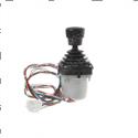 Picture of Controller - Lift/Swing