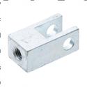 Picture of Clevis-Throttle Linkage