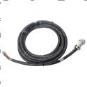 Picture of Harness-340  Upper Boom Cable