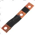 Picture of Bar-Buss Connector