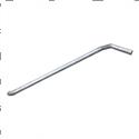 Picture of Pipe-Exhaust