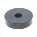 Picture of Pad-Hood Slide