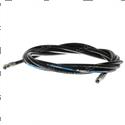 Picture of Hose Assy-0.38 in  Jic/Jic