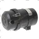 Picture of Filter-Air