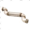 Picture of Pipe-Exhaust