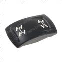 Picture of Switch-Rocker Steer Select