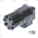 Picture of Orbitrol Kit- Hydraulic Steer