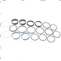 Picture of Seal-Kit