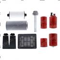Picture of Filter Kit - 1000 Hr Service