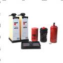 Picture of Filter Kit - 250 Hr Service