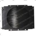 Picture of Cooler- Oil(dtz) - Single Pack