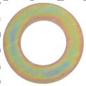 Picture of Plate-Shim
