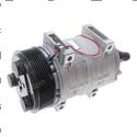 Picture of Compressor-a/C