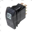 Picture of Switch-Driving Lights