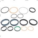 Picture of Kit(service)-Seal