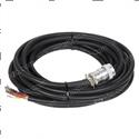 Picture of Wire-Control Cable Boom
