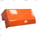 Picture of Plate-Left Side Cover Asm