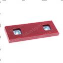 Picture of Wear Pad