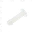 Picture of Fastener,sensor Plate