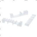 Picture of Block-Clamp