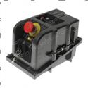 Picture of Elec Assy-Gnd Cntl Box (jpn)