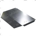 Picture of Plate-Cover-E-Front