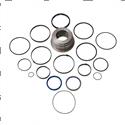 Picture of Seal Kit, Includes Gland