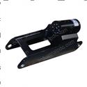 Picture of Actuator-Platform Rotate
