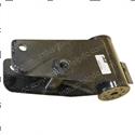Picture of Actuator-Platform Rotate